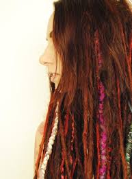 Once i found myself chasing toddlers and tending to the they are so easy to make and have several uses. Hair Wraps Dreadlock Wrap How To Make One