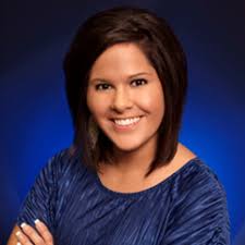 Leanna Sanders Meyer Insurance Agent TROY, MO