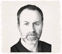 How a $3000hour escort uses AI to automate sex work