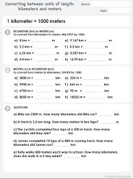 convert 1 km currency exchange rates