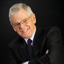 Amazon.com: Frederick Gilbert PhD: books, biography, latest update