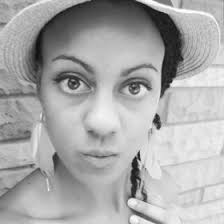 Maria Wesley (mariawesley)