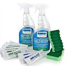 Clutter Cleaner Non Toxic All Natural Cleaning Products The Classy Chics All Natural Cleaning Products Natural Cleaning Products Safe Cleaning Products