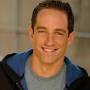 Profile Picture of Scott Fowler - Dance Educators of America (@dancedea.com) on Google