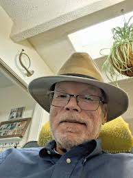 How long can partially roasted chiles be stored in the fridge or frozen?