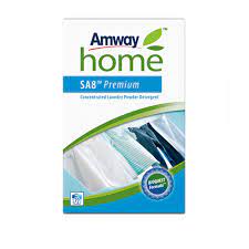 Amway is known to be one of the top direct sales companies in the world. Sa8 Premium Concentrated Laundry Powder Detergent 1kg Laundry Care Amway South Africa