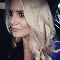 Kim Van den Broeck Email & Phone Number