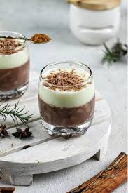 Chocolatos bread pudding | puding roti chocolatos. 5 Resep Puding Cokelat Kekinian Yang Bisa Kamu Buat Di Rumah Bukareview