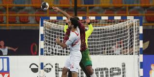 كريستيانو رونالدو هو لاعب كرة قدم بريال مدريد ولكن هو في الاصل لاعب برتغالي. Ø§Ù„Ù…Ù†ØªØ®Ø¨ Ø§Ù„Ù…ØºØ±Ø¨ÙŠ ÙŠØ³Ù‚Ø· Ø£Ù…Ø§Ù… Ø§Ù„Ø¨Ø±ØªØºØ§Ù„ Ø¨Ù†ØªÙŠØ¬Ø© Ù‚Ø§Ø³ÙŠØ© ÙÙŠ Ù…ÙˆÙ†Ø¯ÙŠØ§Ù„ ÙƒØ±Ø© Ø§Ù„ÙŠØ¯