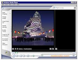When you purchase through links on our site, we may ea. Windows Media Player 9 Download For Pc Free