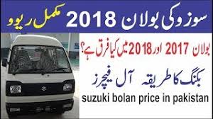 Www.xnxubd 2018.com / xnxubd 2018 nvidia hd. Watch Xnxubd 20s6 2018 Price In Pakistan Video Free Hatkara
