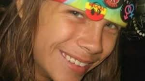 Fundraiser for George Von Tungeln by Heather Jones : Brandon Lugo Memorial  Fund