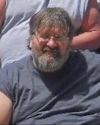 James R. Reid, Jr. Obituary June 10, 2024