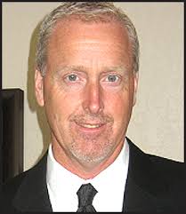 John LEIGHTON Obituary