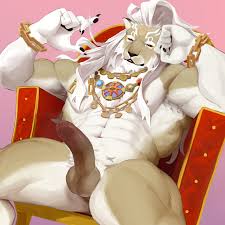 Jin Qiu (Dislyte)  funny cocks & best free porn: r34, futanari, shemale,  hentai, femdom and fandom porn