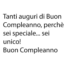 #frasi #frasi belle #frasi tumblr #frasi migliore amico #frasi d' amore. Frasi Da Dedicare Ad Unamica Speciale Tumblr