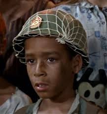 Star Trek cast reunion at Hollywood Show