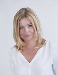 MIĘDZYNARODOWA KONFERENCJA NAUKOWA NOWA JAKOŚĆ W EDUKACJI  NAUCZYCIEL-DZIECKO-RODZIC II EDYCJA WARSZAWA