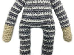 Amigurumi Oyuncak Pijamali Kedi Yapimi Orme Olmayan Desenler Tig Desenleri Serbest Orgu