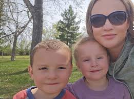 Clean nontoxic liquid foundation recommendations needed