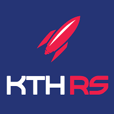 You are about to download the kth in.svg format (file size: Kth Rs Home Facebook