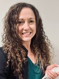 Jessie is the actual literal best! Good luck to her