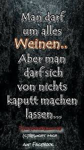spruche und zitate schone zauber wein leben zitate spruche zitate nachdenkliche spruche spruche