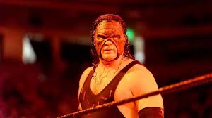 And then i stopped being a monster and began wearing suits, but the mask was calling me. Kane Wwe Remained In The 1990s Thanks To Undertaker Somag News