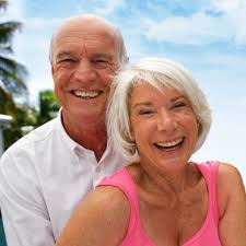 Sell My Land Alabama