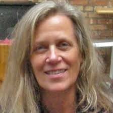 Amazon.com: Genevieve Davis: books, biography, latest update