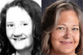 A South Jersey teen left for a babysitting job 43 years ago and  disappeared. Is she still alive?