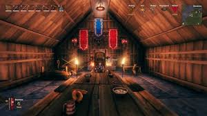 How To Craft A Fermenter - Valheim | Shacknews