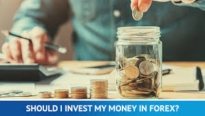 We did not find results for: Where Should I Invest My Money A Complete Guide For 2020 Trading Education