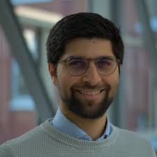 TEAM MEMBERS — Navigation