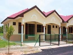 Syarikat agent hartanah yang berlesen di kedah. Mengidam Rumah Mampu Milik Suara Sarawak