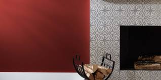 Red Paint Colours Shades Of Red Valspar Paint Uk