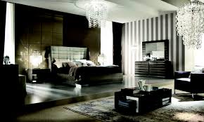 We did not find results for: Contemporary Bed House Of Denmark House Of Denmark