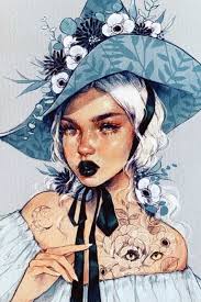 Bernice Watts (018k28mcd4hv2r7)