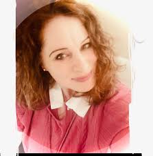 Thanks Raquel Cardell RN ❤