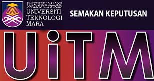 Check spelling or type a new query. Semakan Keputusan Uitm 2021 2022 Online