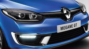 2015 hb versiyonu test edilen megane yetişkin korumasından % 86 başarı elde etmeye hak kazanmış. Renault Megane Coupe Gt Line Dci 130 2014 Review Car Magazine