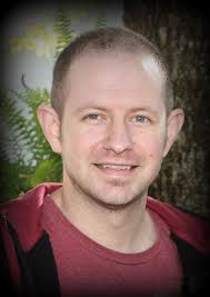 Jarrod Daniel Miller Obituary