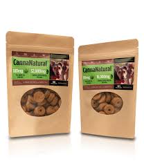 Or do you check out how your little friend is doing from day to day? Healthy Hemp Pet Cannanatural Healthy Hemp Pet Company