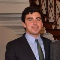 John Borah's Instagram, Twitter & Facebook