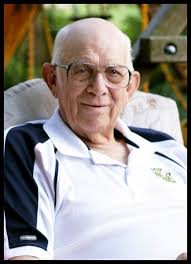 Obituary information for William Rex Brooks