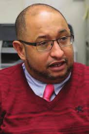 Computer Operator, Senior Operator Jobs With State