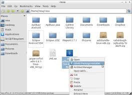 Apa Itu Wps Office Mari Berbagi