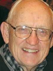 Celebrating a Decade of Achievement