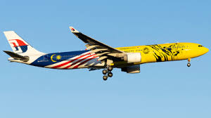 Check out inspiring examples of harimau_malaya artwork on deviantart, and get inspired by our community of talented artists. 9m Mtg 9mmtg Aviation Photos On Jetphotos