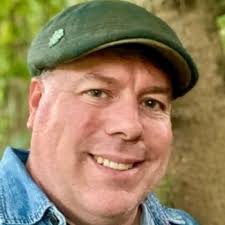 420 Best Therapists in Latrobe, PA (Available Now)